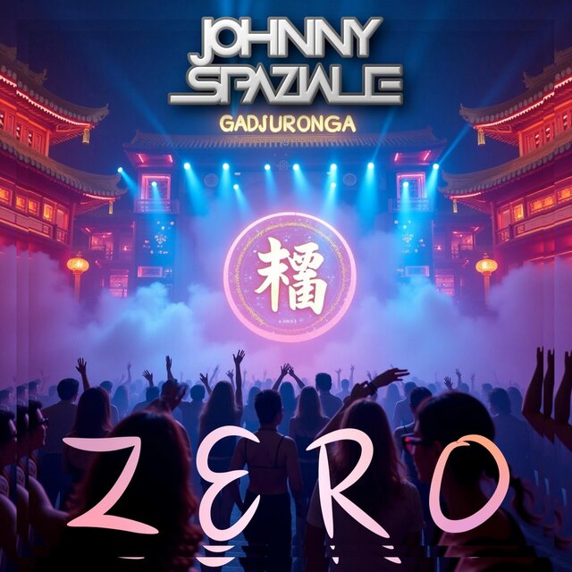 Zero