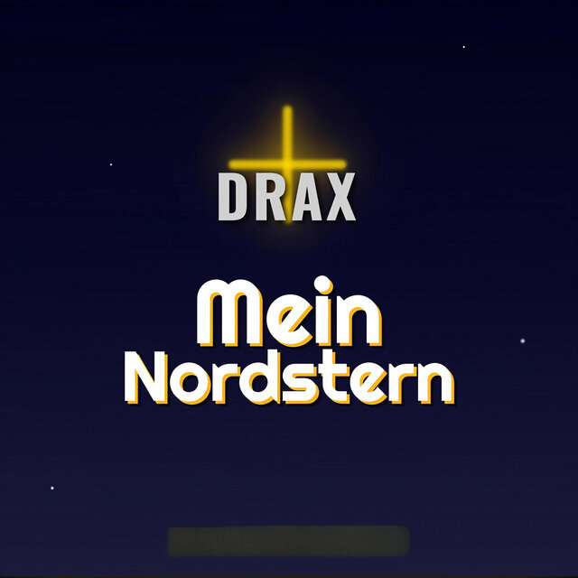 Mein Nordstern