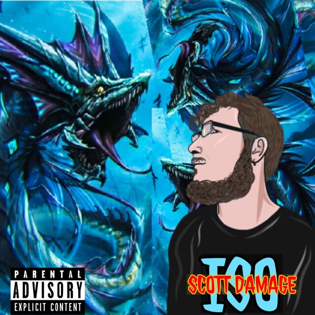 ISO