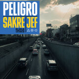 Peligro