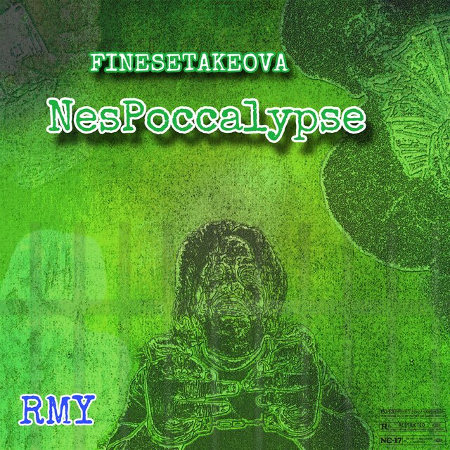 NesPockalypse