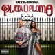 Cover art for album Plata O Plomo by Fat Joe, Remy Ma