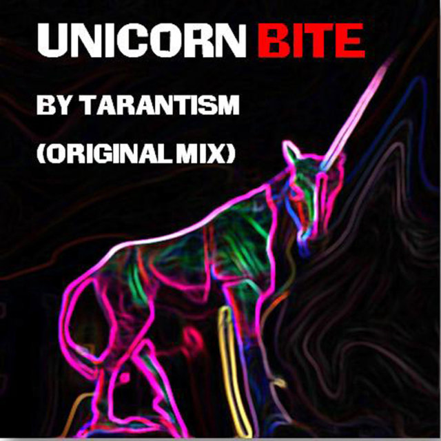 Unicorn Bite