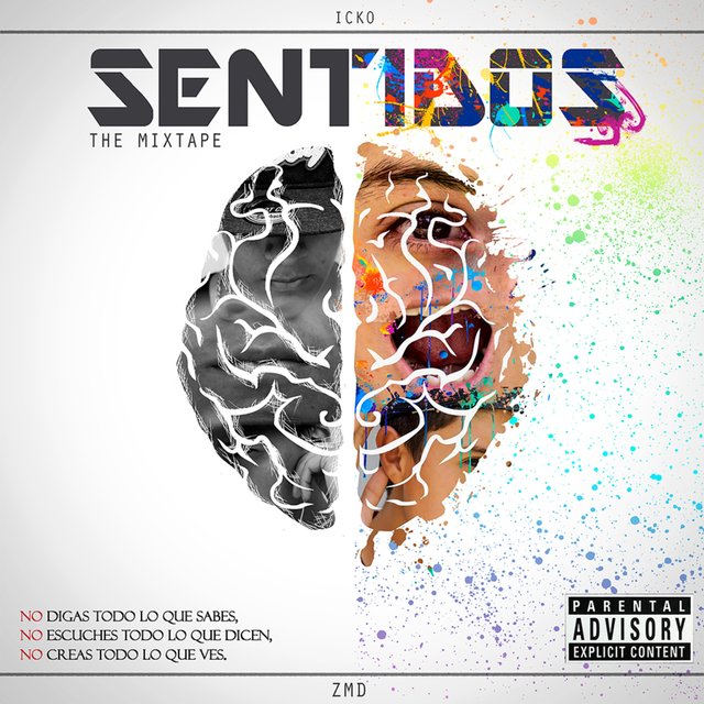 SENTIDOS
