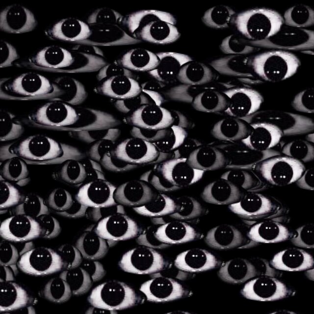 they watchin