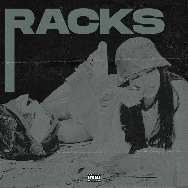 Racks