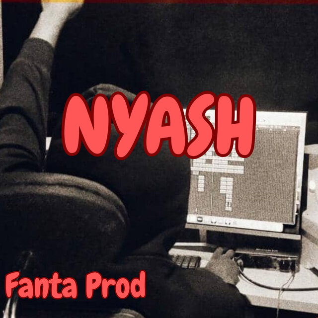 Nyash