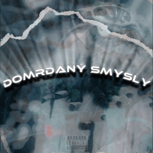 DOMRDANÝ SMYSLY