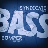 Gone Me Go (Extended Mix)