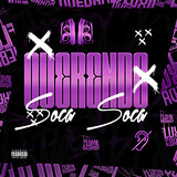 Querendo Soca Soca