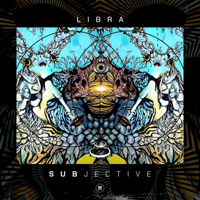 Subjective