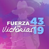 Patria y Libertad