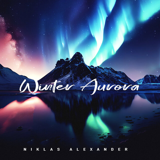 Winter Aurora