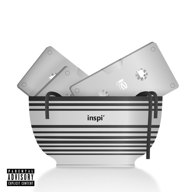 Inspi