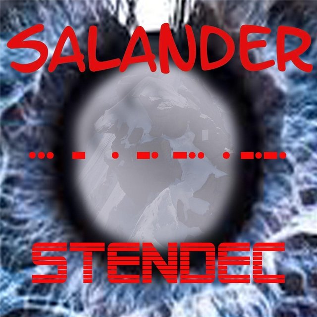 Stendec