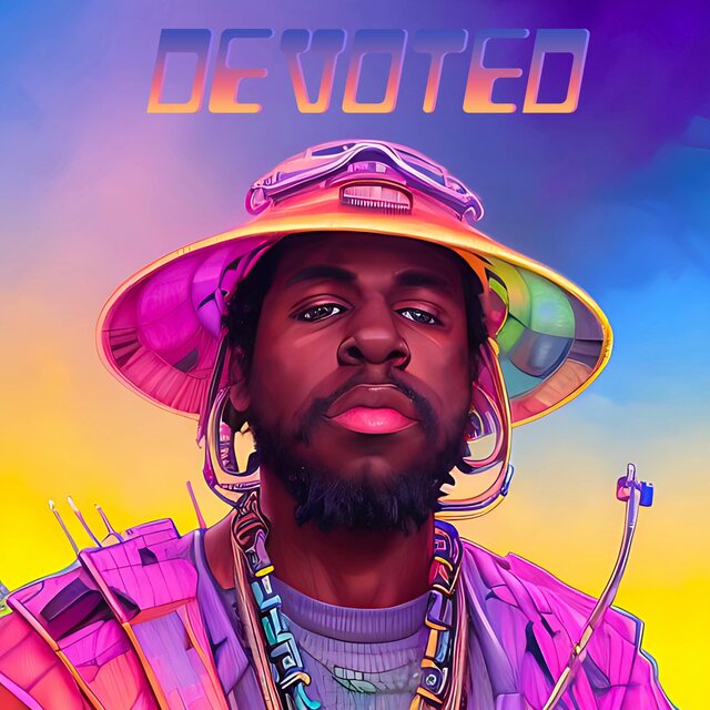 DEVOTED