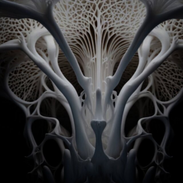 Skoliosis
