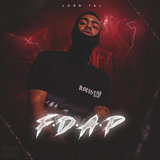 F.D.a.P