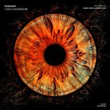 Terrorizm (Gene Karz, Lesia Karz Remix)