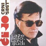 Ostarit Ću I Umrijet Ću