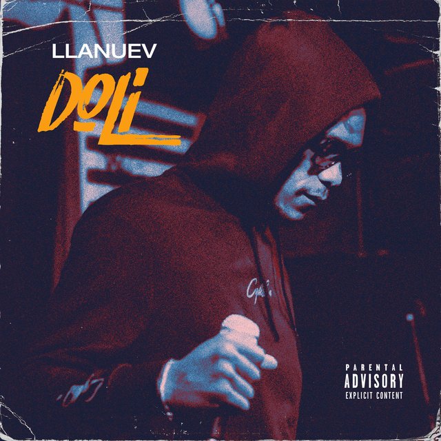 DOLI