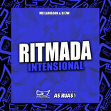 Ritmada Intensional