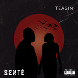 Twista