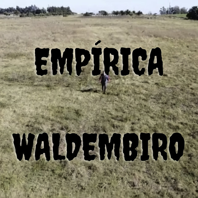 Empírica