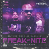 Freak At Nite (Remix)