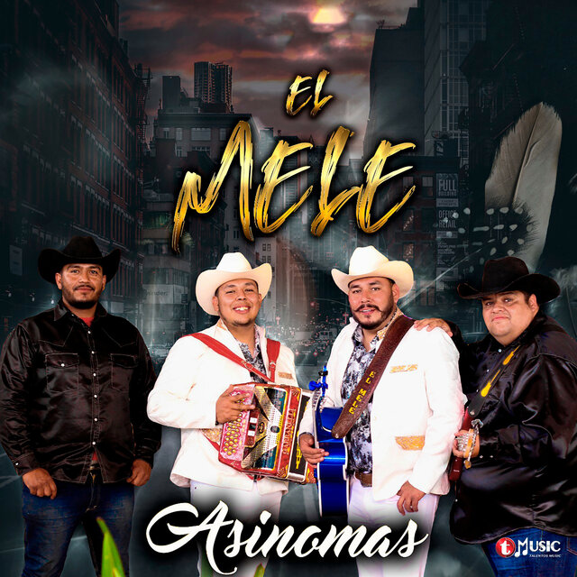 Asinomas