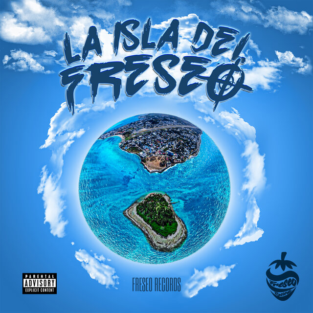 La Isla del Freseo