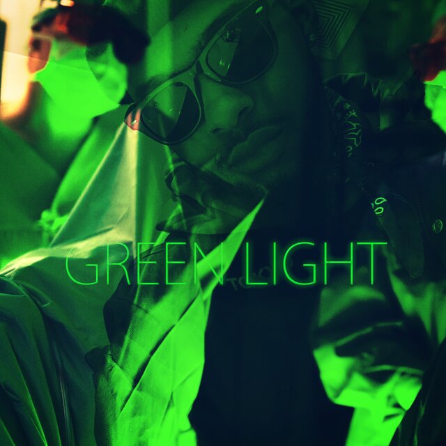 Greenlight