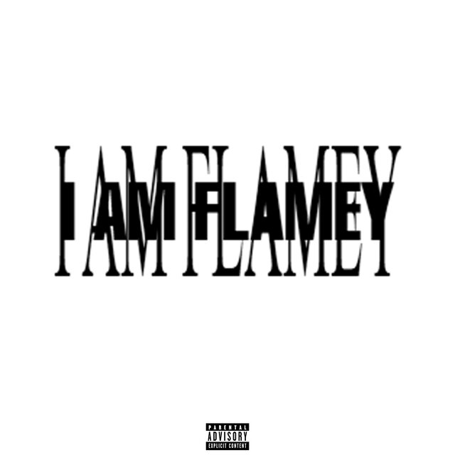 FLAMEY