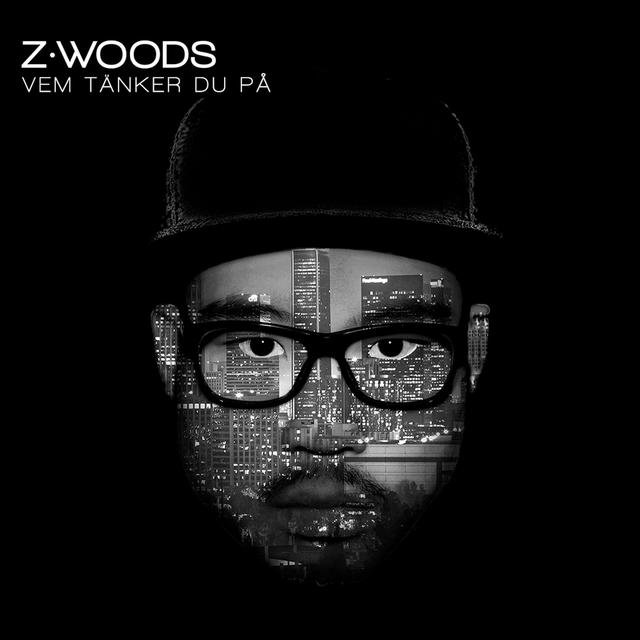 Z Woods On Tidal Изучайте релизы z.woods на discogs. tidal