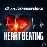 Heart Beating (Extended Mix)