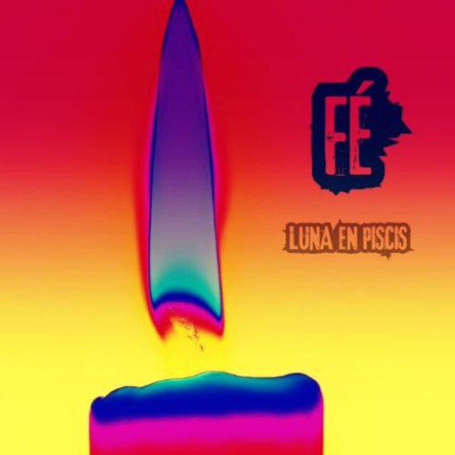 Fé