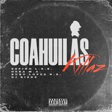 Coahuilas Killaz