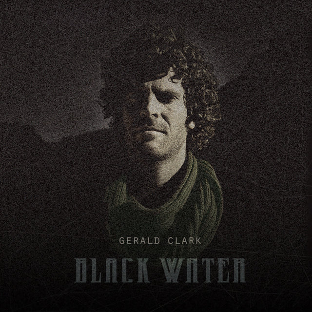Black Water