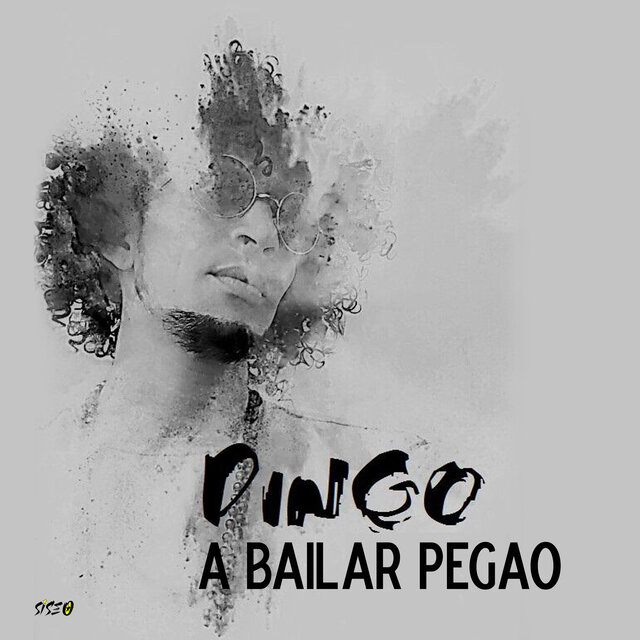 A Bailar Pegao