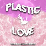 Plastic Love (Beat)