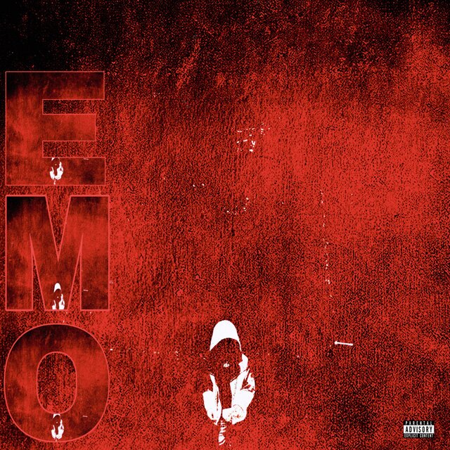 EMO