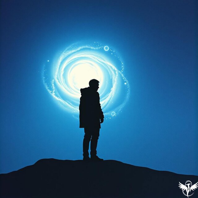 Rhythms in Reflection (Playlist)