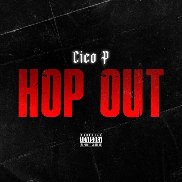 Hop Out