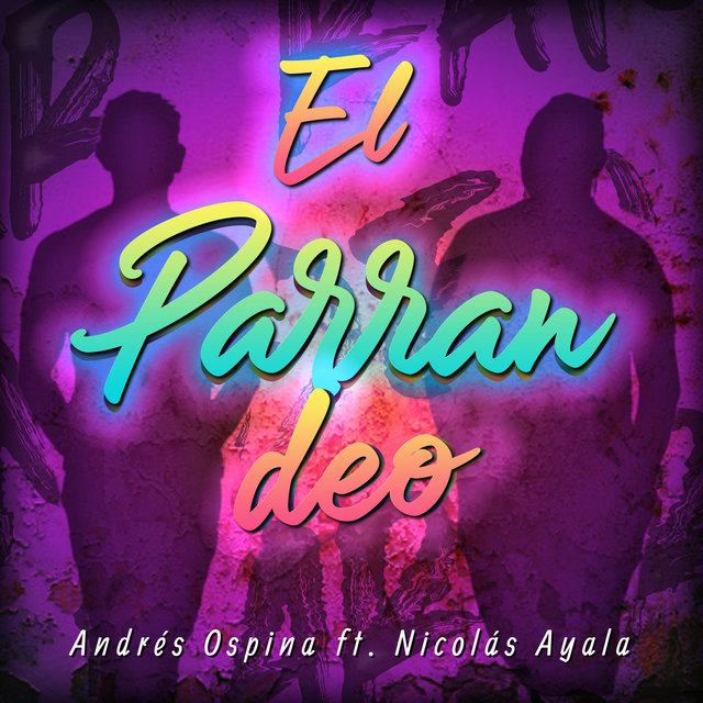 El Parrandeo