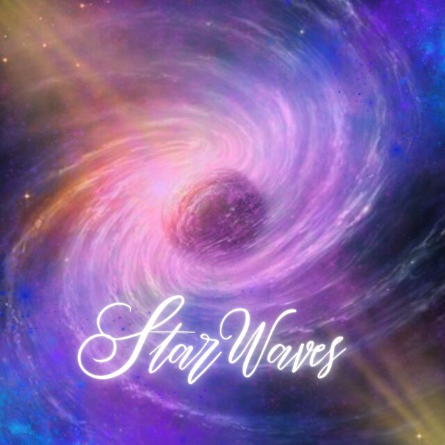 Star Waves