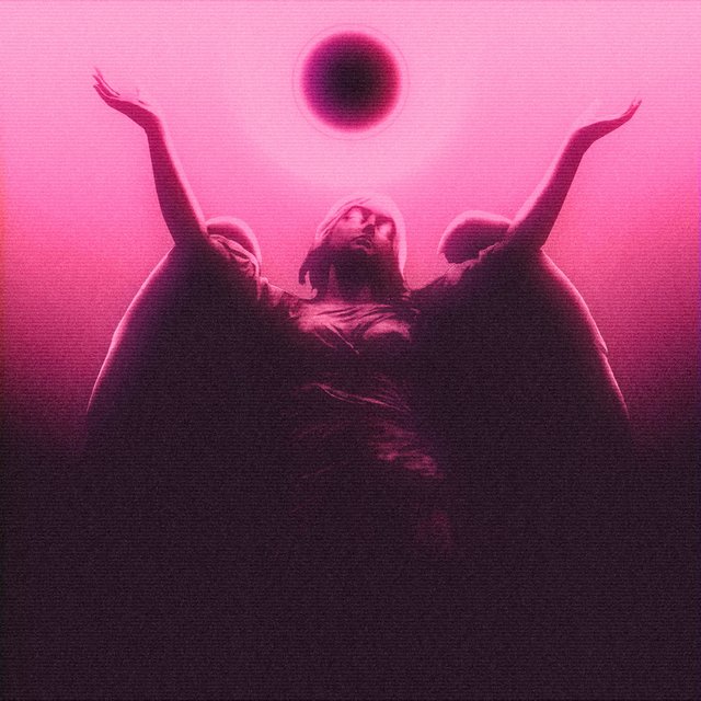 Requiem
