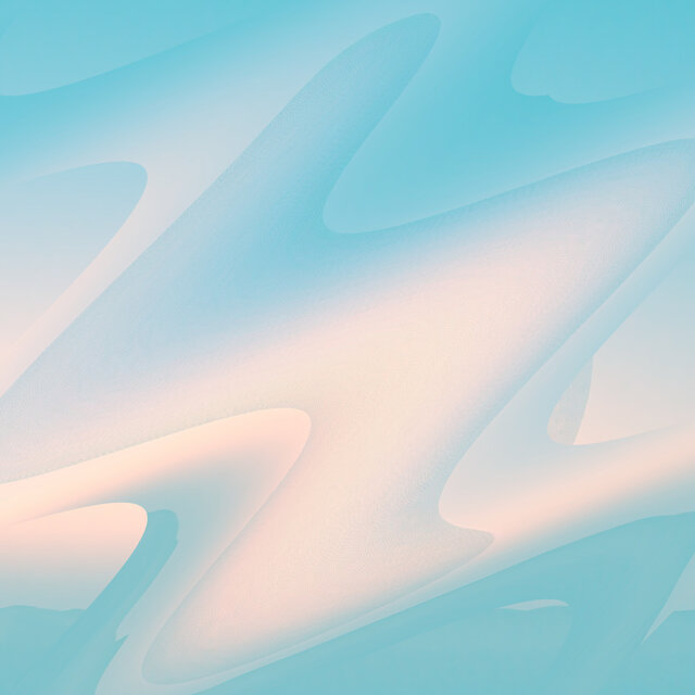 Light