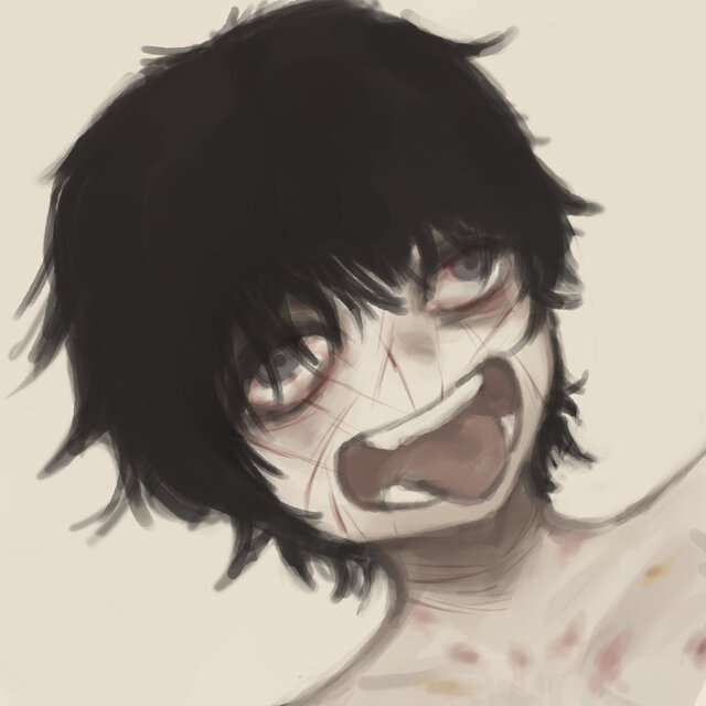 DREVMLESS