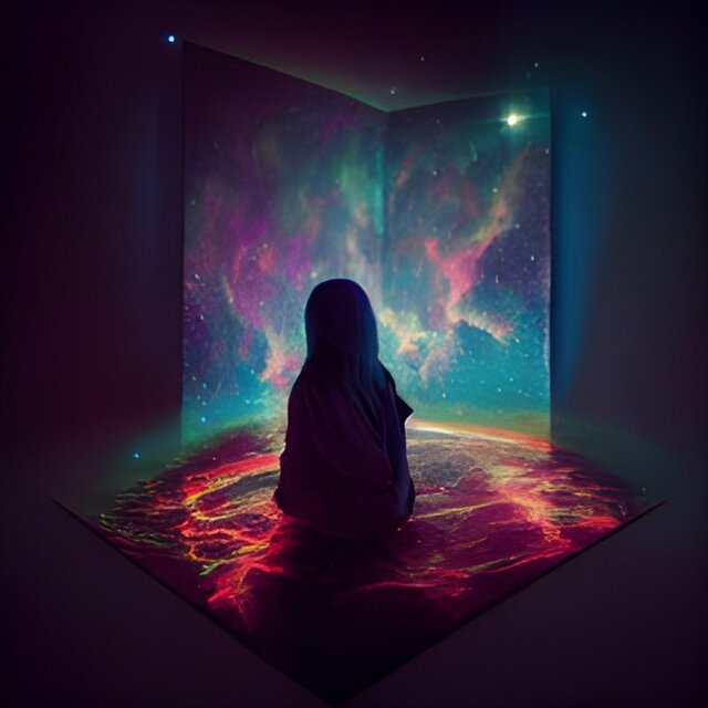 ECHO