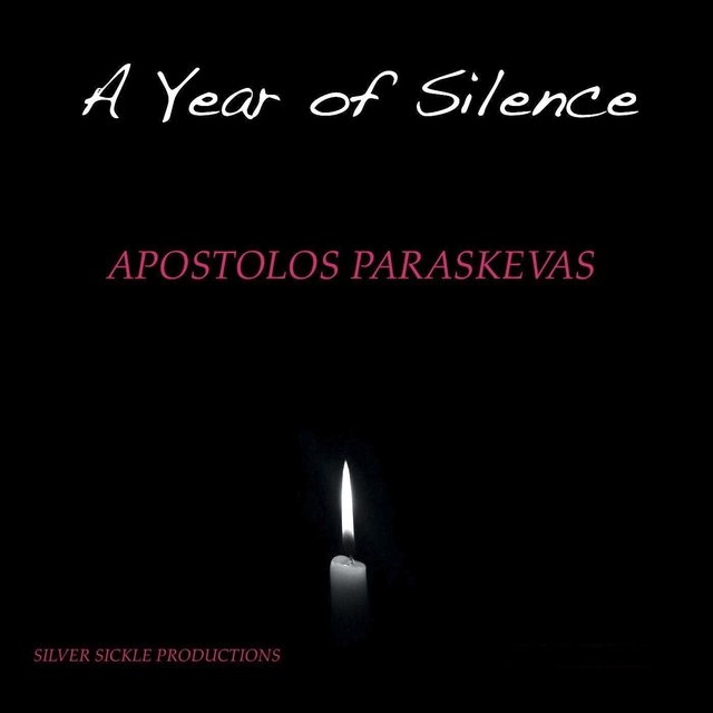 A Year of Silence